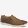 McGuffey Slip-On
