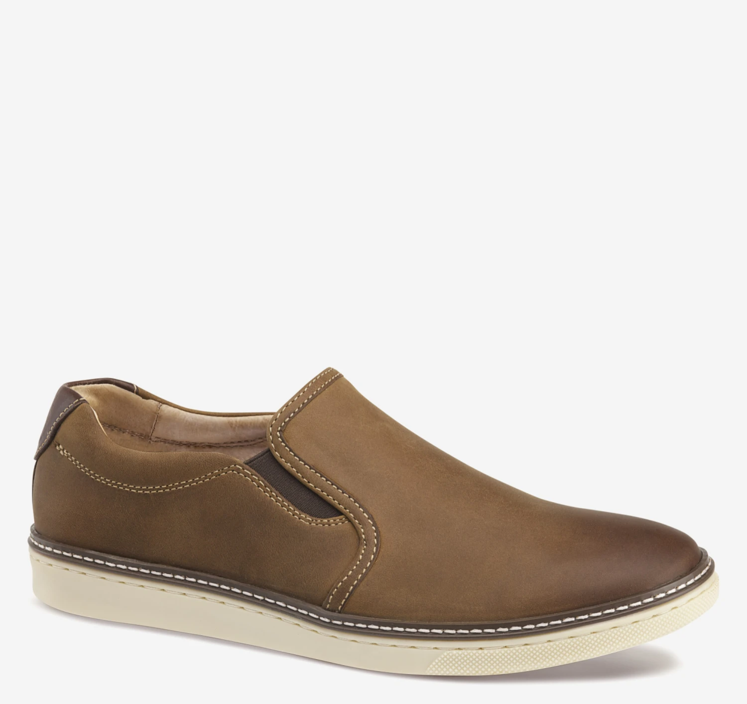 McGuffey Slip-On 3 McGuffey Slip-On