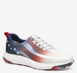 Amherst GL1 Sport Hybrid