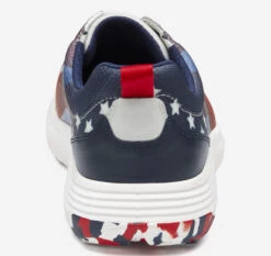 Amherst GL1 Sport Hybrid 9 Amherst GL1 Sport Hybrid -JOHNSTON MURPHY Sale 251598 master 2