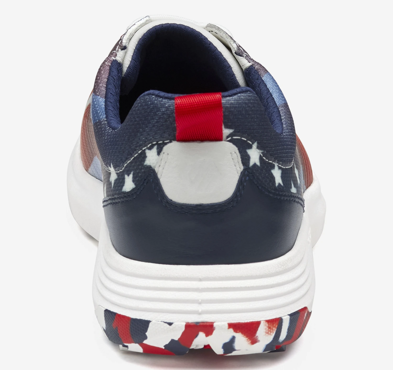 Amherst GL1 Sport Hybrid 5 Amherst GL1 Sport Hybrid - Image 3