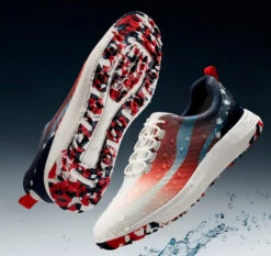 Amherst GL1 Sport Hybrid 11 Amherst GL1 Sport Hybrid -JOHNSTON MURPHY Sale 251598 master 4