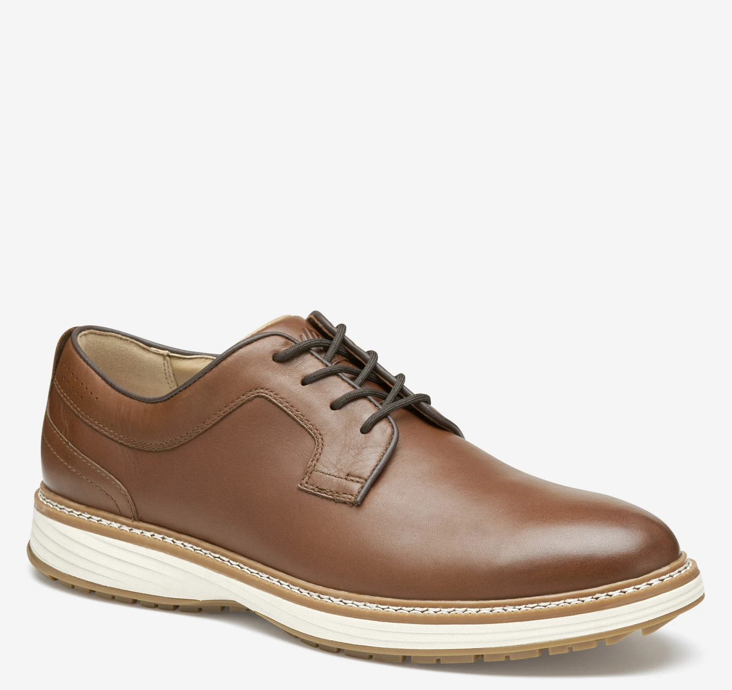 Upton GL1 Luxe Hybrid 3 Upton GL1 Luxe Hybrid