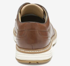 Upton GL1 Luxe Hybrid 10 Upton GL1 Luxe Hybrid -JOHNSTON MURPHY Sale 252186 master 2