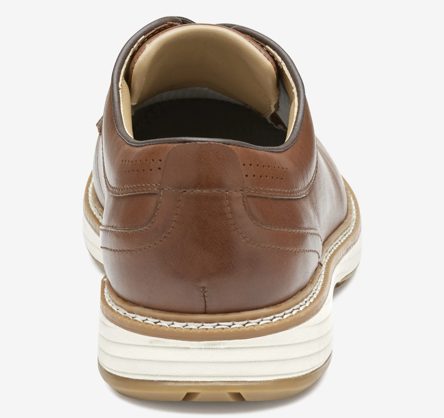 Upton GL1 Luxe Hybrid 5 Upton GL1 Luxe Hybrid - Image 3