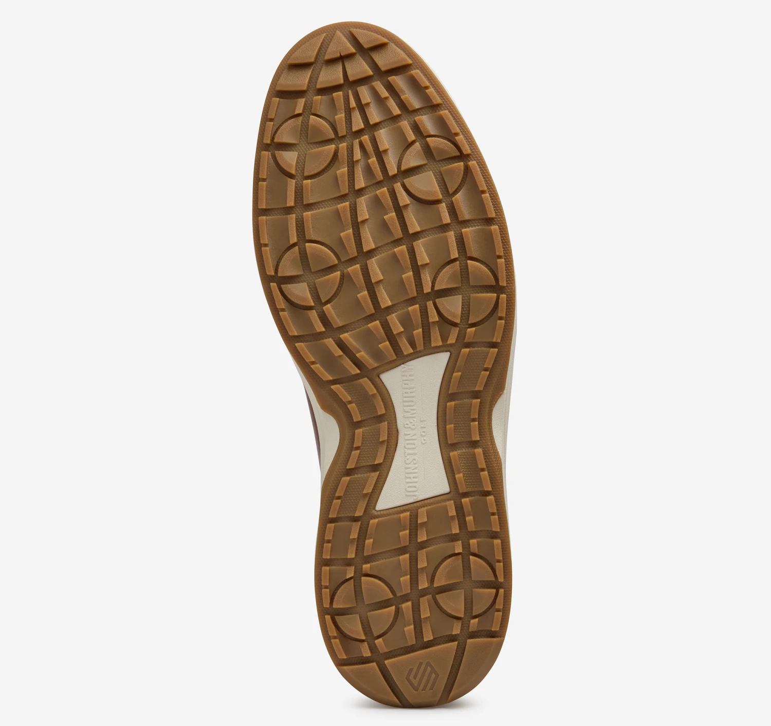 Upton GL1 Luxe Hybrid 6 Upton GL1 Luxe Hybrid - Image 4