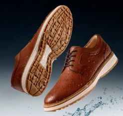 Upton GL1 Luxe Hybrid 13 Upton GL1 Luxe Hybrid -JOHNSTON MURPHY Sale 252186 master 5