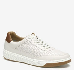 Dawson Perfed U-Throat