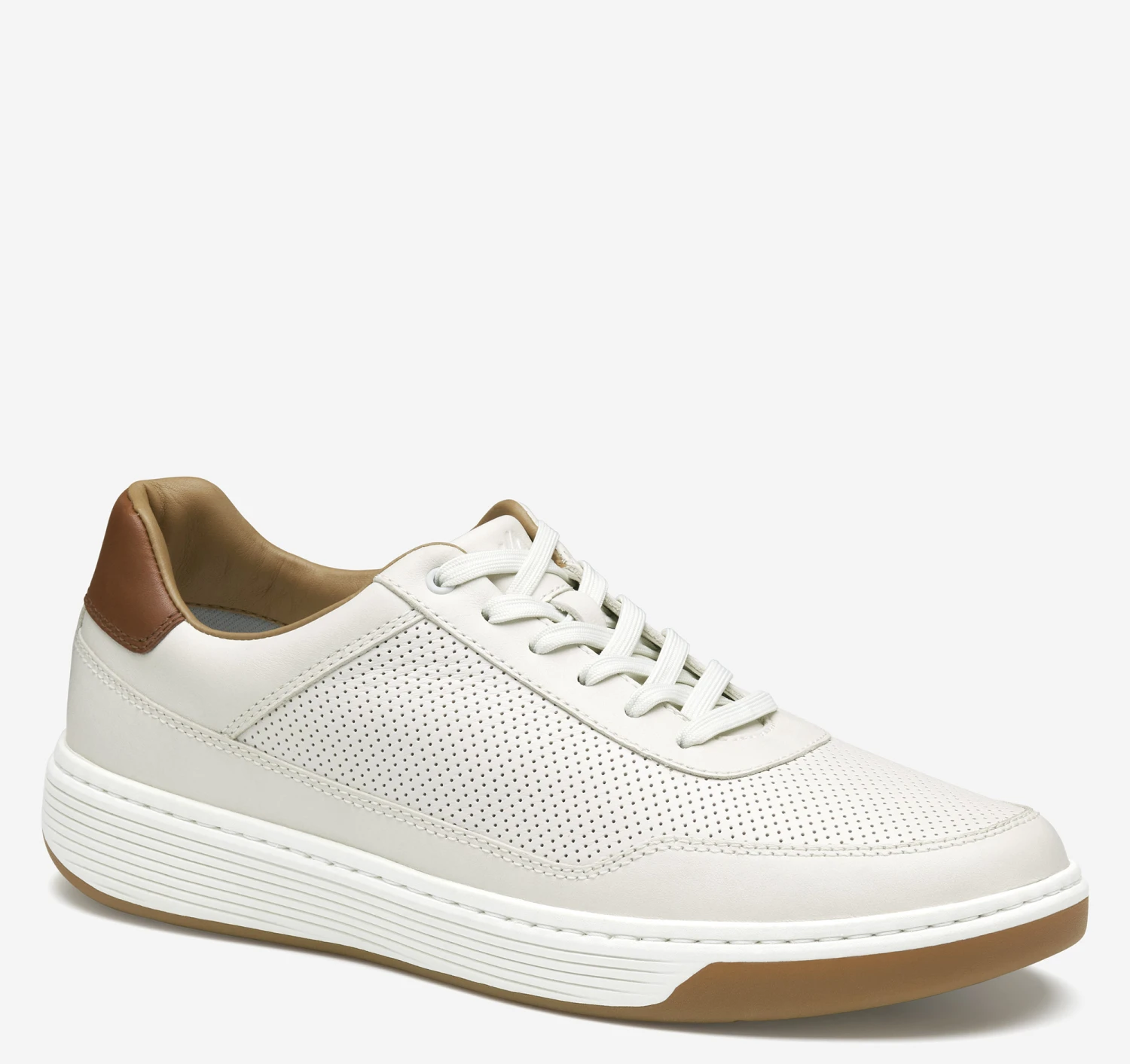 Dawson Perfed U-Throat 3 Dawson Perfed U-Throat