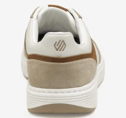 Dawson Moc Toe U-Throat -JOHNSTON MURPHY Sale 252811 master 2