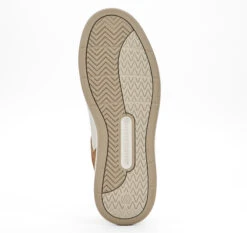 Dawson Moc Toe U-Throat -JOHNSTON MURPHY Sale 252811 master 3