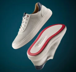 Anders Perfed U-Throat -JOHNSTON MURPHY Sale 252848 master 4