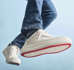 Anders Perfed U-Throat -JOHNSTON MURPHY Sale 252848 master 5