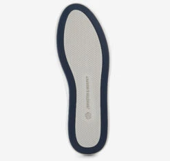 Anders Stretch Lace-to-Toe Slip-On -JOHNSTON MURPHY Sale 252851 master 3