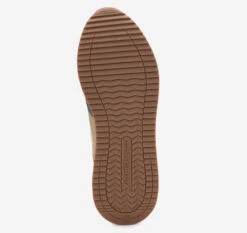 Chase Perfed T-Toe -JOHNSTON MURPHY Sale 252882 master 3