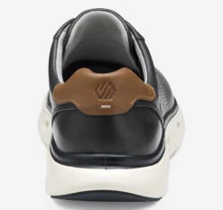 Reactivate U-Throat 9 Reactivate U-Throat -JOHNSTON MURPHY Sale 252975 master 2