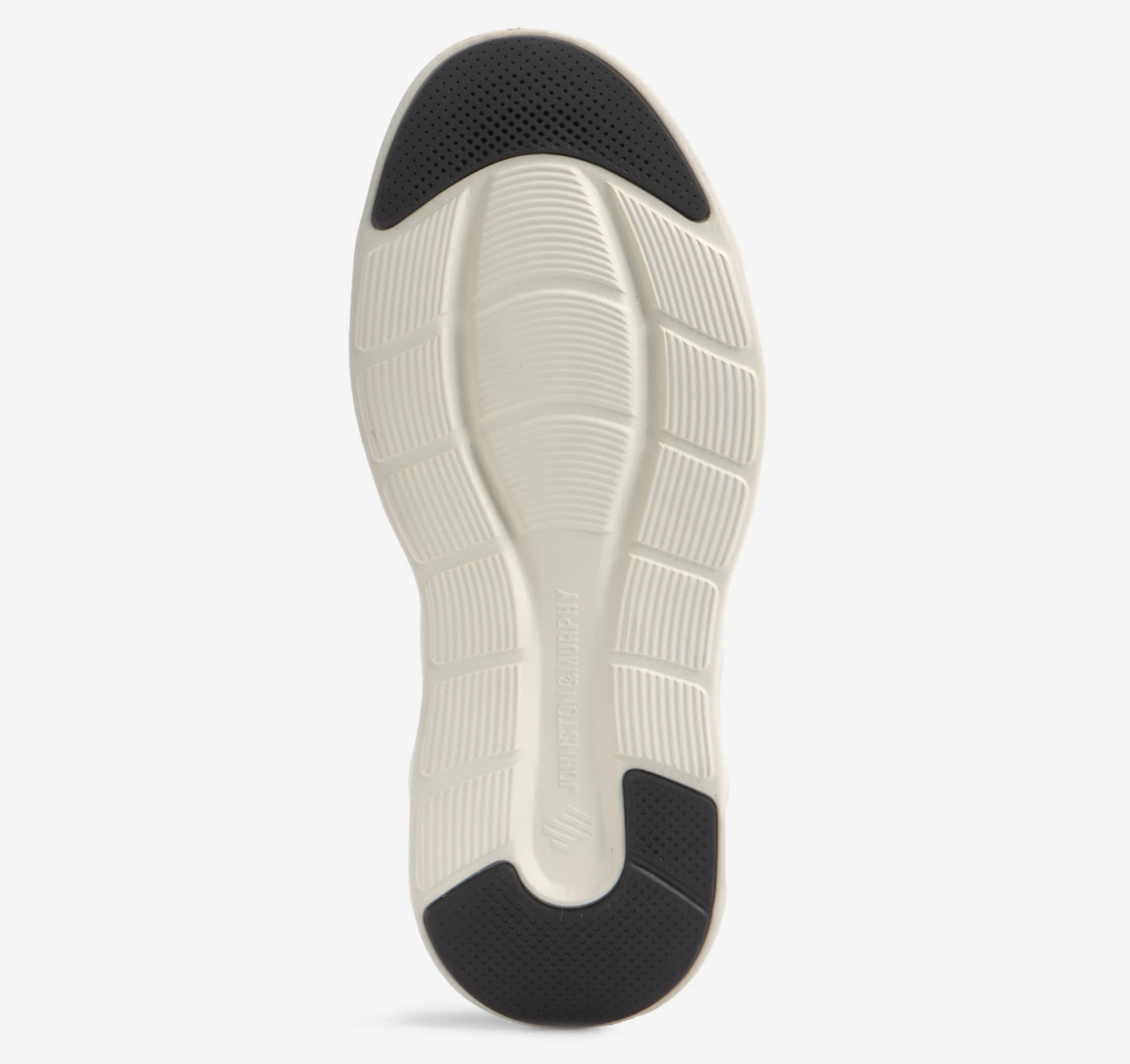 Reactivate U-Throat 6 Reactivate U-Throat - Image 4