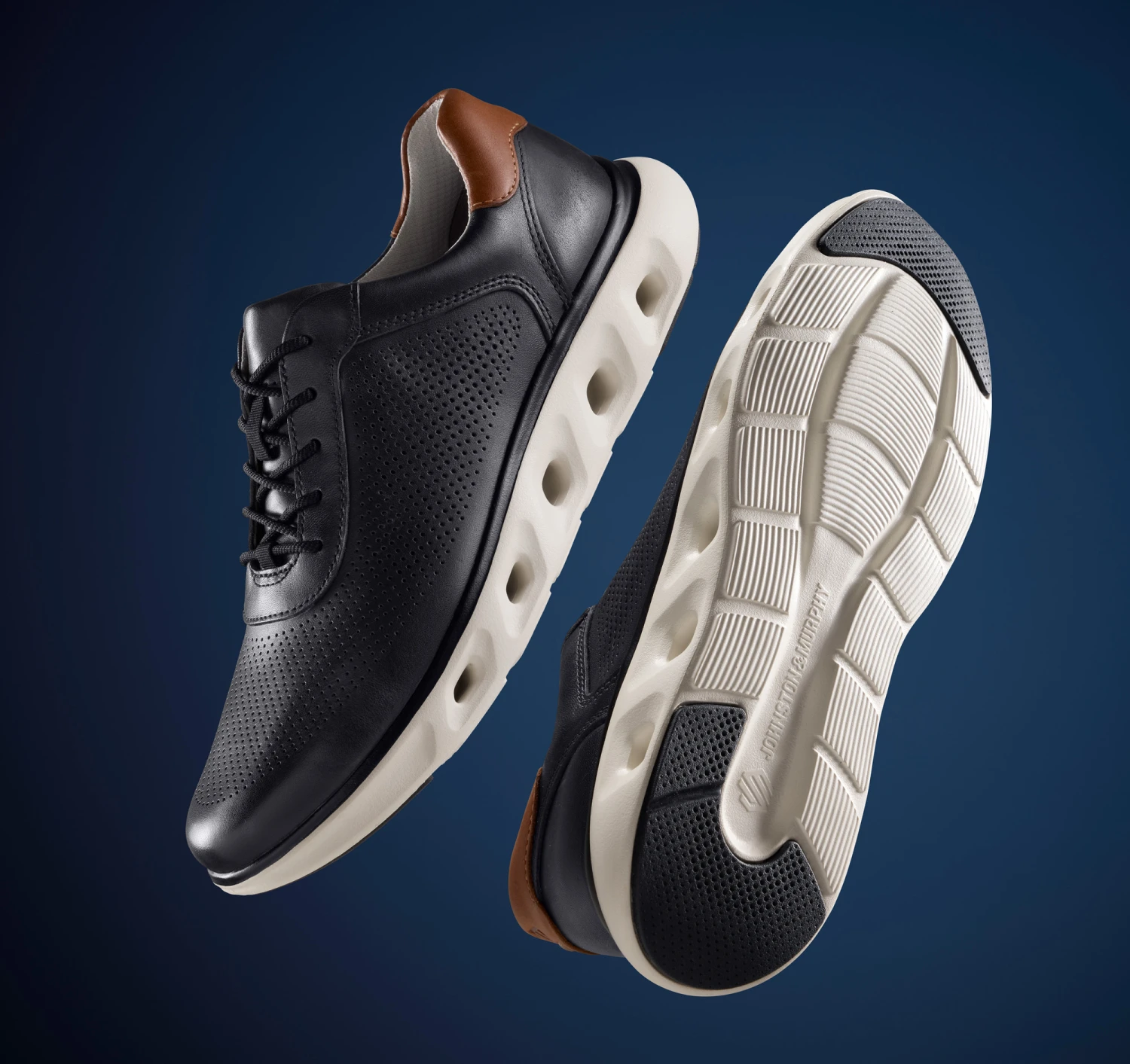 Reactivate U-Throat 7 Reactivate U-Throat - Image 5