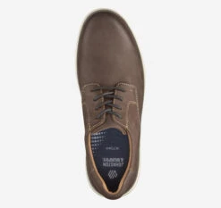 JOHNSTON MURPHY Sale 9 JOHNSTON MURPHY Sale -JOHNSTON MURPHY Sale 252980 master 1