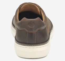 McGuffey 2 Plain Toe -JOHNSTON MURPHY Sale 252980 master 2