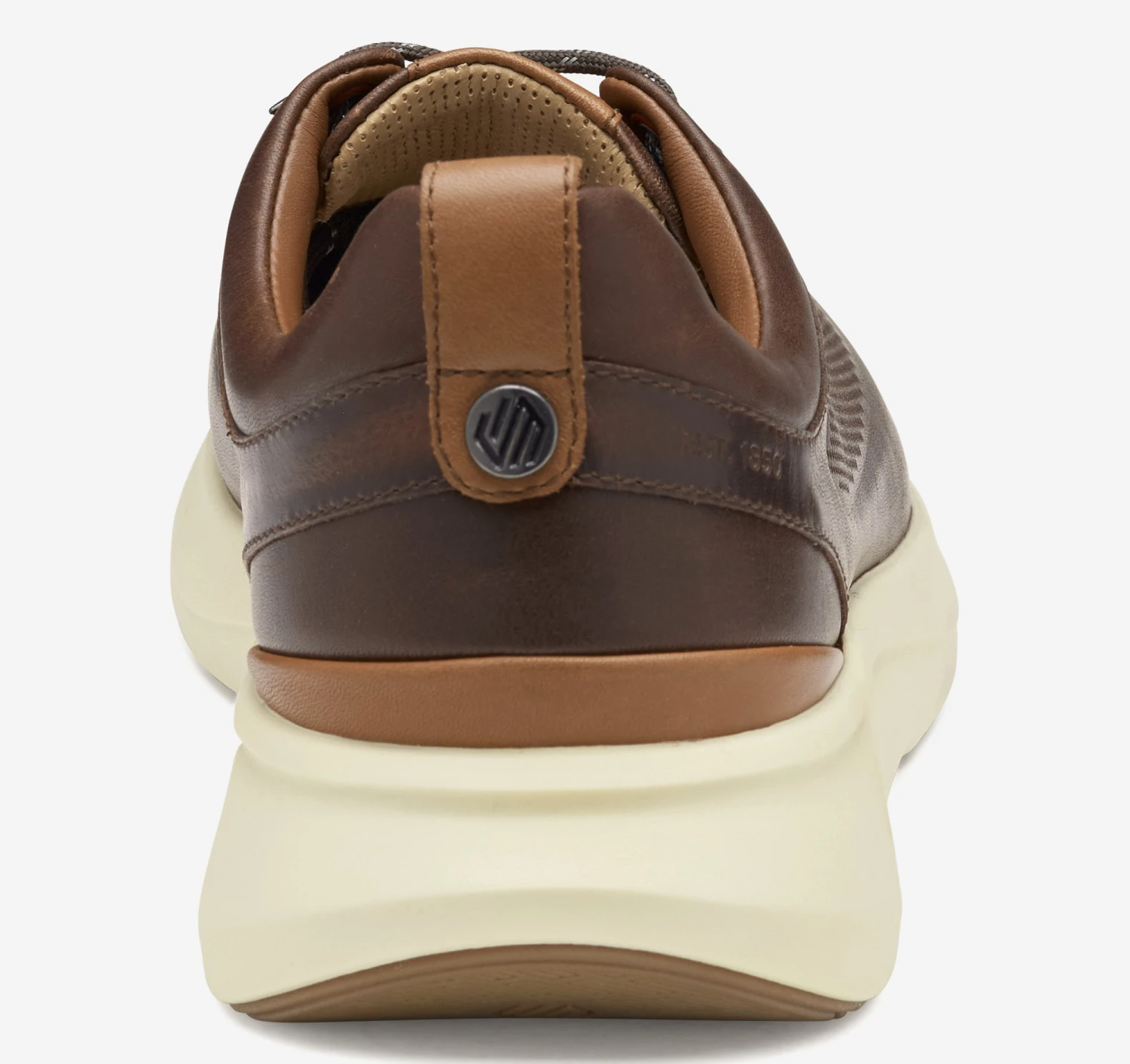 XC+™ Declan U-Throat 5 XC+™ Declan U-Throat - Image 3