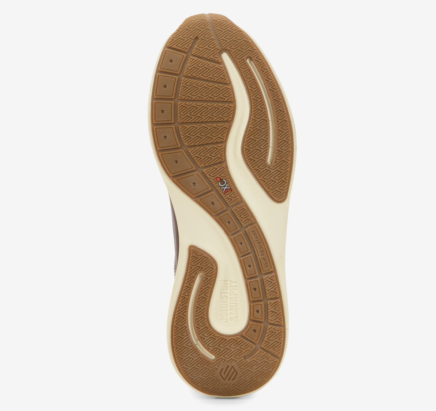 XC+™ Declan U-Throat 6 XC+™ Declan U-Throat - Image 4