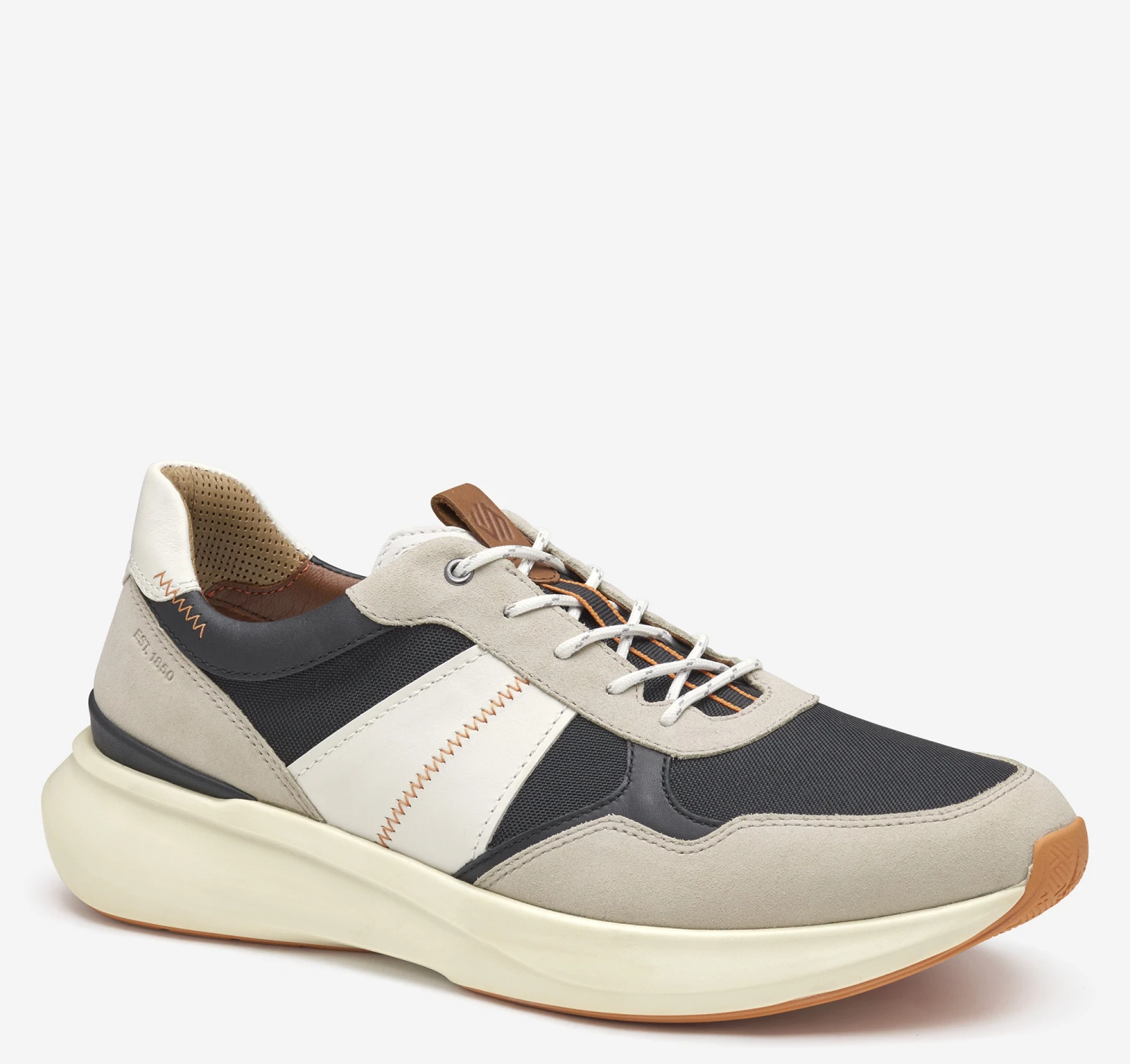 XC+™ Declan Jogger 3 XC+™ Declan Jogger