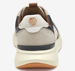 XC+™ Declan Jogger 8 XC+™ Declan Jogger -JOHNSTON MURPHY Sale 253043 master 2