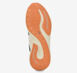 XC+™ Declan Jogger 9 XC+™ Declan Jogger -JOHNSTON MURPHY Sale 253043 master 3