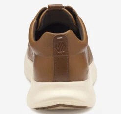 Amherst 2.0 Plain Toe 8 Amherst 2.0 Plain Toe -JOHNSTON MURPHY Sale 253073 master 2