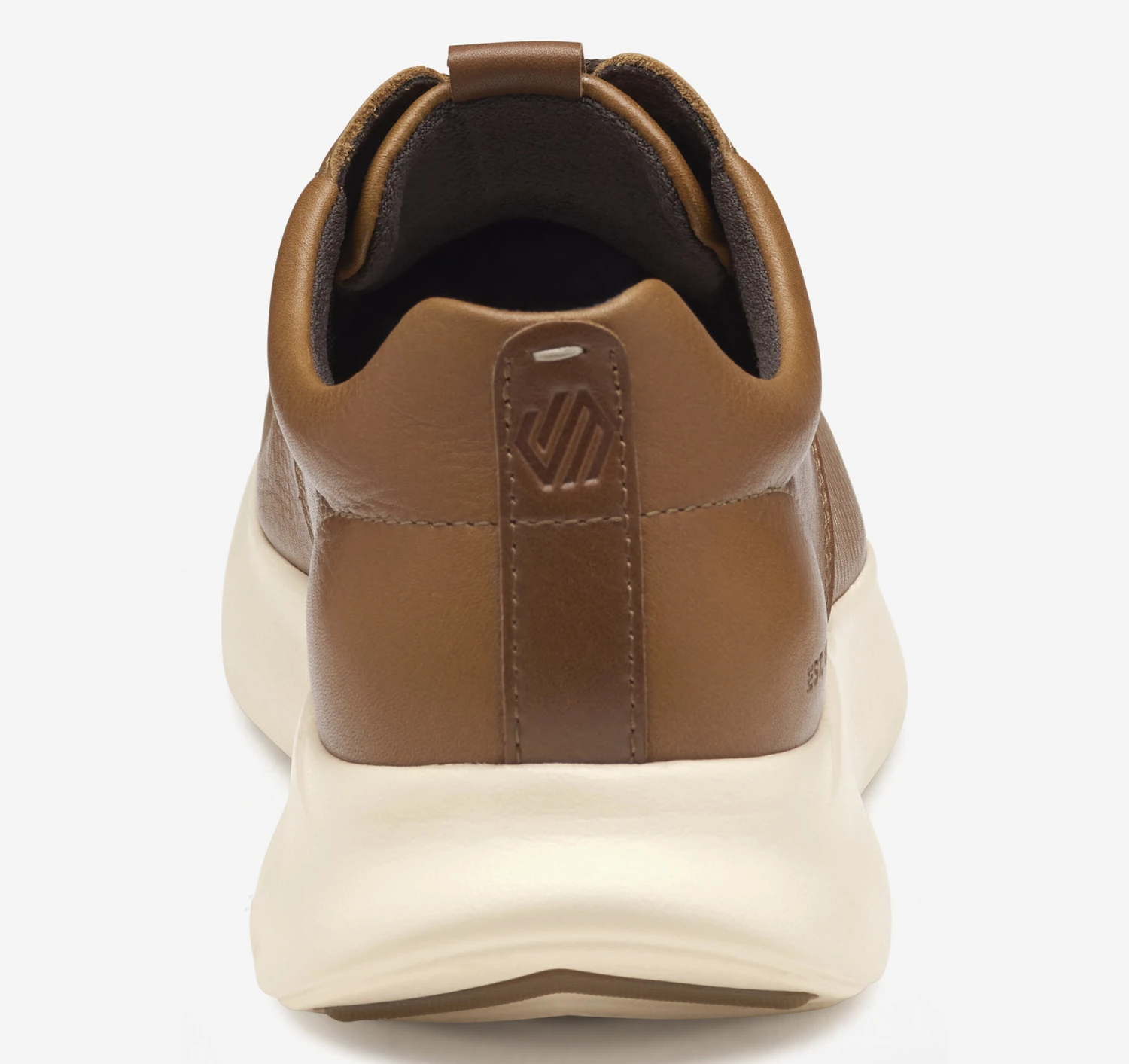 Amherst 2.0 Plain Toe 5 Amherst 2.0 Plain Toe - Image 3