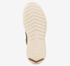 Amherst 2.0 Plain Toe 9 Amherst 2.0 Plain Toe -JOHNSTON MURPHY Sale 253073 master 3