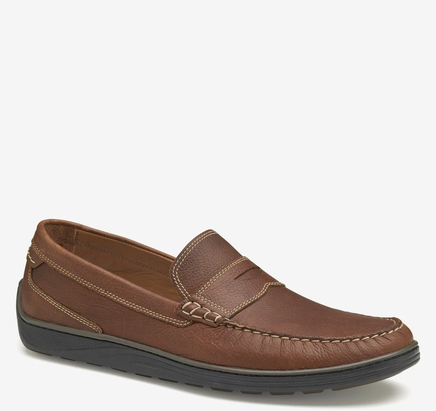 Emmett Penny Loafer 3 Emmett Penny Loafer