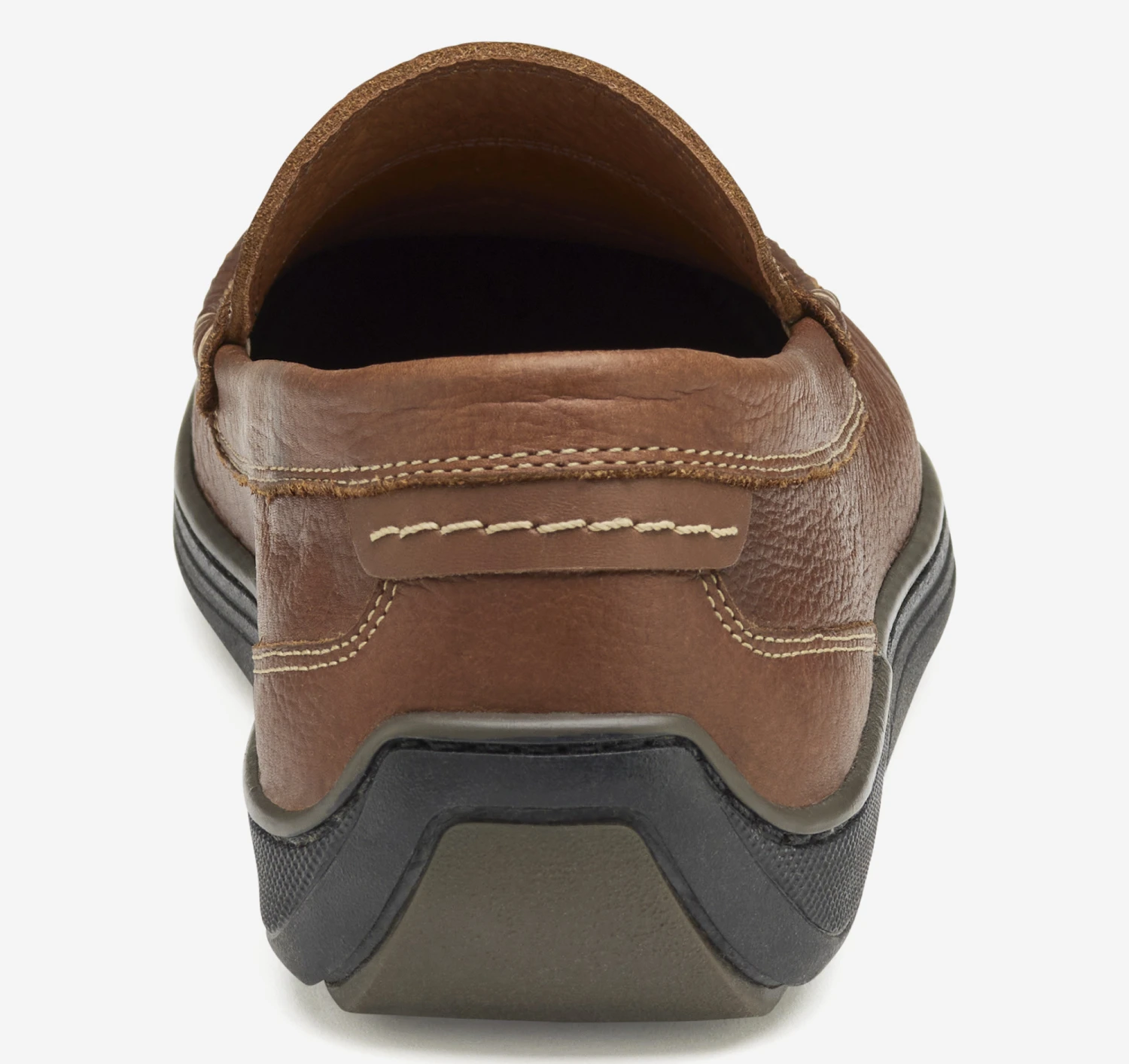 Emmett Penny Loafer 5 Emmett Penny Loafer - Image 3
