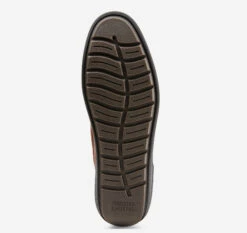 Emmett Penny Loafer 9 Emmett Penny Loafer -JOHNSTON MURPHY Sale 258900 master 3