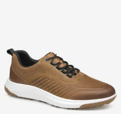 Amherst GL1 Luxe Hybrid