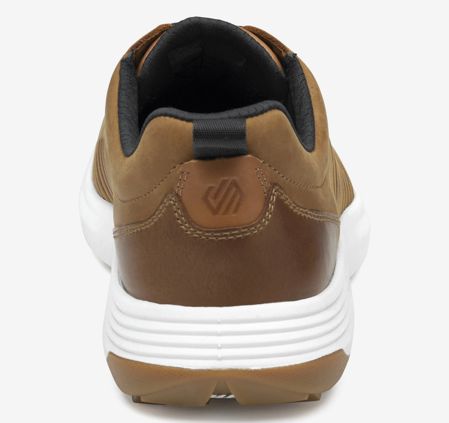 Amherst GL1 Luxe Hybrid 5 Amherst GL1 Luxe Hybrid - Image 3