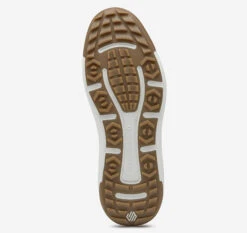 Amherst GL1 Luxe Hybrid 9 Amherst GL1 Luxe Hybrid -JOHNSTON MURPHY Sale 259700 master 3