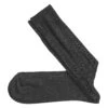 Pima Cotton Ribbed Socks -JOHNSTON MURPHY Sale 4417111 master