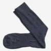 Microfiber Tonal Argyle Socks -JOHNSTON MURPHY Sale 4428999 master