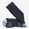 XC4® Performance Crew Socks -JOHNSTON MURPHY Sale 4429716 master