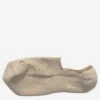 XC4® Performance Liner Socks -JOHNSTON MURPHY Sale 4429839 master
