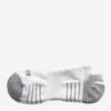 XC4® Performance Ankle Socks -JOHNSTON MURPHY Sale 4429959 master