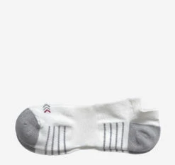 XC4® Performance Ankle Socks