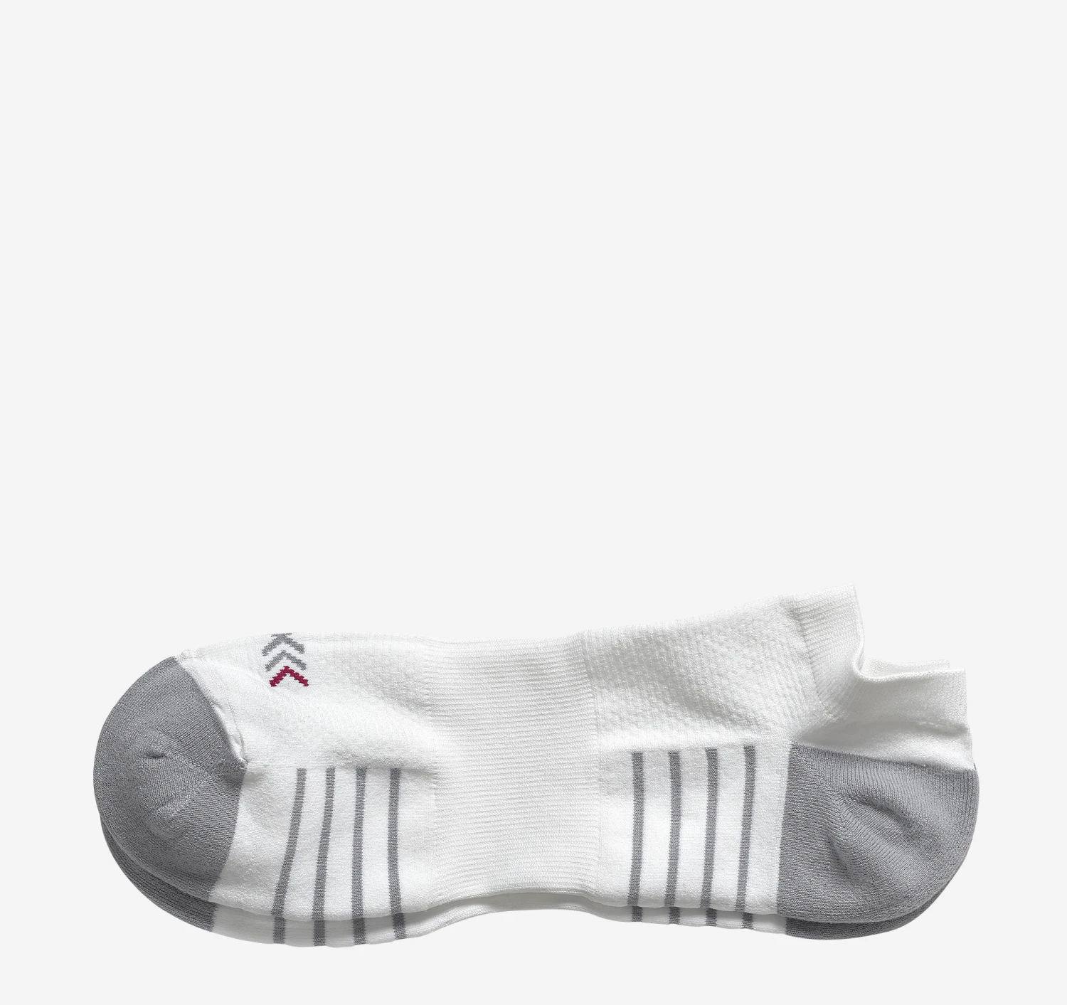 XC4® Performance Ankle Socks 3 XC4® Performance Ankle Socks