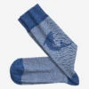 Striped Socks -JOHNSTON MURPHY Sale 4430038 master