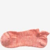 First In Comfort Ankle Socks -JOHNSTON MURPHY Sale 4430043 master