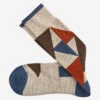 First In Comfort Socks 2 First In Comfort Socks -JOHNSTON MURPHY Sale 4430229 master