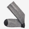 Gradient Polka Dot Socks -JOHNSTON MURPHY Sale 4430282 master