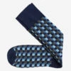 Cool Moon Tech Socks -JOHNSTON MURPHY Sale 4430330 master